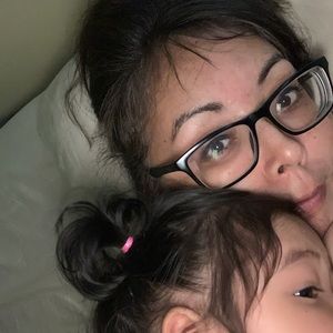 Meet your Posher, Jana